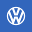 Volkswagen AG
