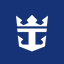 Royal Caribbean Cruises Ltd.