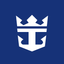 Royal Caribbean Cruises Ltd.