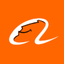 Alibaba
