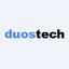 Duos Technologies Group, Inc.
