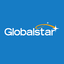 Globalstar