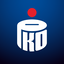 PKO Bank Polski