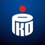 PKO Bank Polski