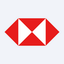 HSBC