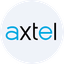 Axtel, S.A.B. de C.V.
