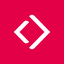 Bank OZK