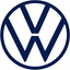 Volkswagen AG