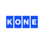 KONE Oyj