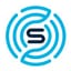 SANUWAVE Health, Inc.