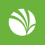 Ingredion Incorporated