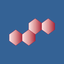 Corcept Therapeutics