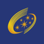 Galaxy Entertainment Group Limited
