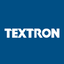 Textron