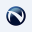 Navitas