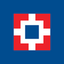 HDFC Bank Limited