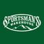 Sportsman's Warehouse Holdings, Inc.
