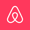 Logo Airbnb