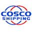 COSCO SHIPPING Development Co., Ltd.