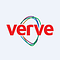 VERV