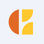 Choice Hotels