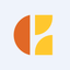 Choice Hotels