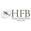 Home Federal Bancorp, Inc. of Louisiana