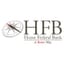 Home Federal Bancorp, Inc. of Louisiana