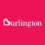Burlington Stores, Inc.