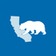California Resources Corporation