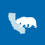 California Resources Corporation
