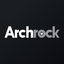 Archrock, Inc.