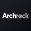 Archrock, Inc.
