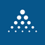 American States Water Company