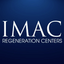 IMAC Holdings, Inc.