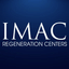 IMAC Holdings, Inc.