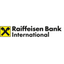 Raiffeisen Bank International AG