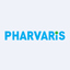 Pharvaris N.V.