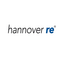 Hannover Rück SE