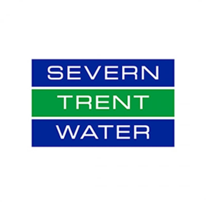 Severn Trent Plc