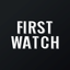 First Watch Restaurant Group, Inc.