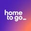 HomeToGo SE