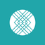 Stitch Fix, Inc.