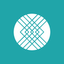 Stitch Fix, Inc.