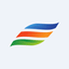 Exelon