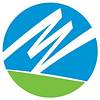 Logo NextEra Energy