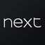 NEXT plc
