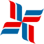 Bristow Group