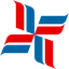 Bristow Group