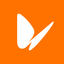 Naturgy Energy Group, S.A.